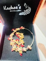Shazia Rasheed review photo