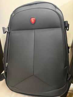 Review picture