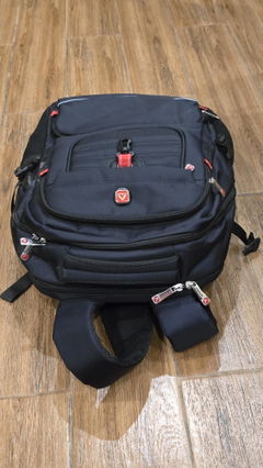 Review picture