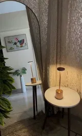 Nimra review photo