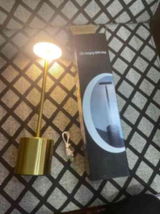 Attiya shahbaz review photo