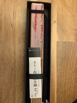 Anthony PHAN review photo