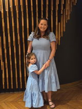 Erin review photo