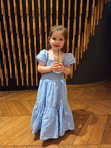 Erin review photo