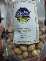 Achu kr review photo