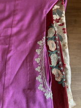 Ruchi goyal review photo
