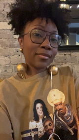 Tamara C. review photo