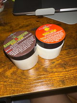 Brenae B. review photo