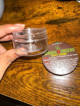Brenae B. review photo