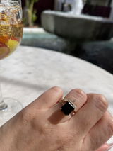 Alejandra O. review photo