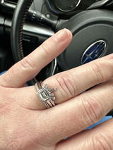 Trisha B. review photo