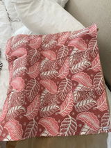 Etsy c. review photo