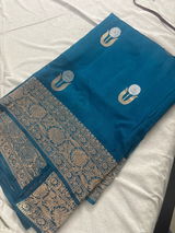 Shivani Gureja review photo