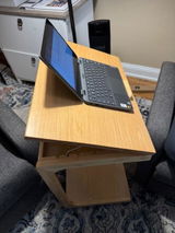 Amazon Customer review photo