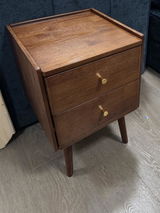 Jennifer Brooks review photo