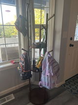 Brian C. review photo