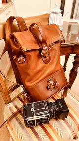 N.S.Y. review photo