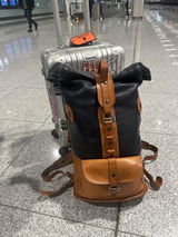 J.M. review photo