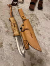 Aziz Mardonov review photo