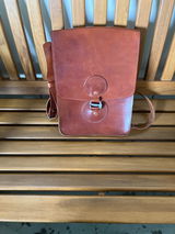 修靈 陳 review photo