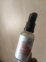 Krishnan Nair review photo
