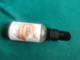 Rohit Verma review photo
