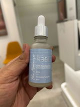 Anand Gupta review photo