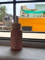 Akash Goyal review photo