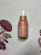 Akash Goyal review photo