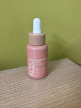 Kunal Jain review photo