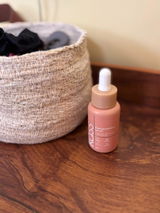 Trisha Kapoor review photo