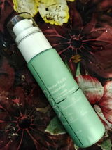 Trisha Sen review photo