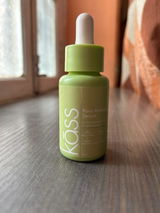 Sourav review photo