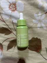 Sourav review photo
