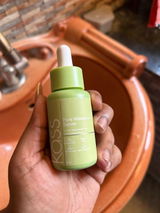 Aditi review photo