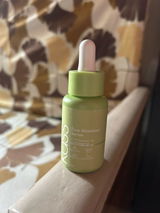 Sourav review photo