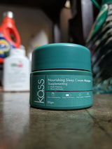 Ishita review photo