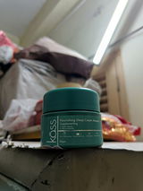 Yash review photo