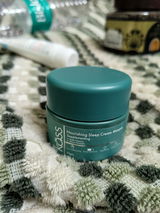 Aditi review photo