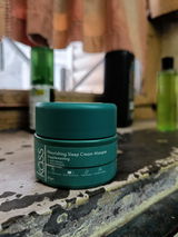 Ananya review photo