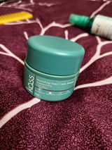 Nisha review photo