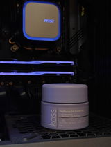 Devadoss R. review photo