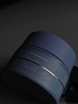 Amudha S. review photo