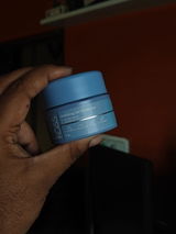 Neelavathi K. review photo
