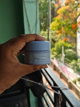Latchumidevi R. review photo