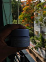 Kanchana S. review photo
