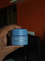 Pichaipandi S. review photo