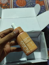 Arnatri ghosh review photo