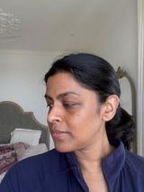 Nischita review photo
