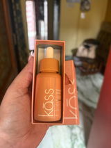 Sneha Roy review photo